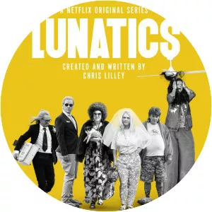 Lunatics