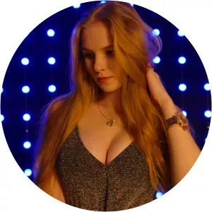 LUNAX - Musical artist