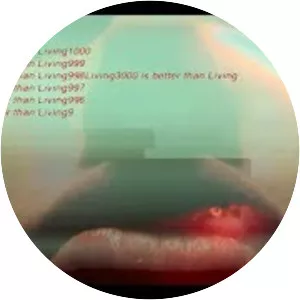 todd mchatton lunch money - Musical band