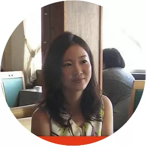 Lunch ON! - TV program