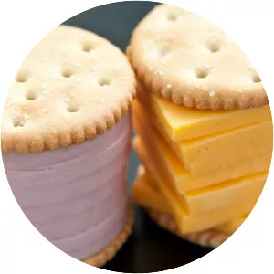 Lunchables - 