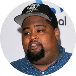 LunchMoney Lewis