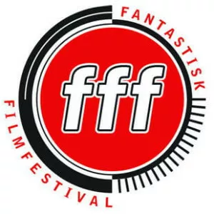 Lund International Fantastic Film Festival - 