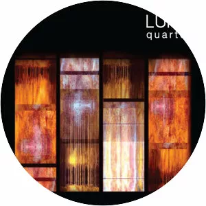 Lund Quartet