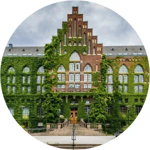 Lund University