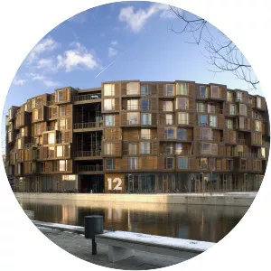 Lundgaard & Tranberg