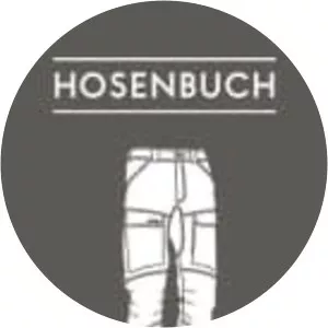 Lundhags skomakarna AB (Lundhags)