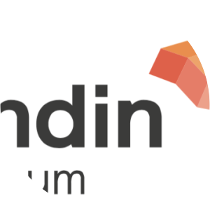 Lundin Energy