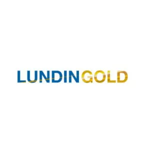 Lundin Gold