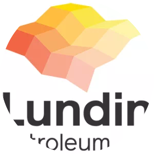 Lundin Petroleum