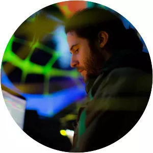 Lune Cell - Musical artist