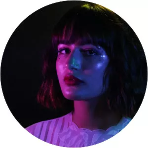 Lune Rose - Musical artist