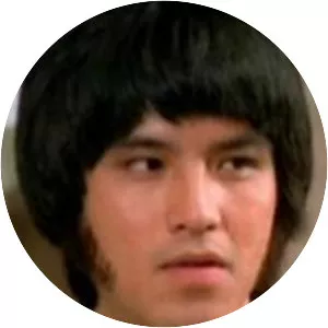 Lung Tien Tien-Shiang