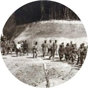 Lunganilor Hill - Hill in Romania