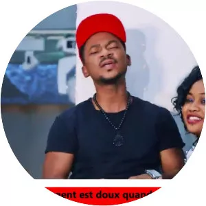 Lunic - Musical artist