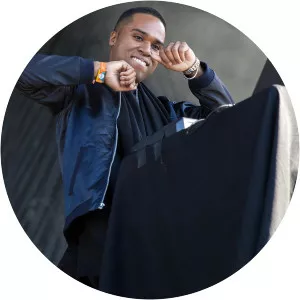 Lunice