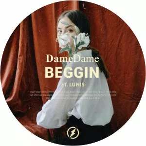 LUNIS - Musical group