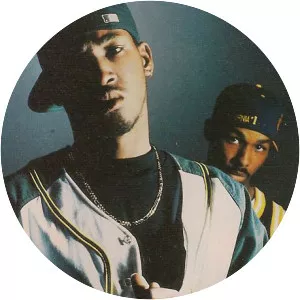 Luniz