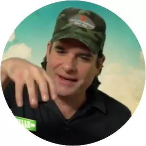 Lunkerville - Television series