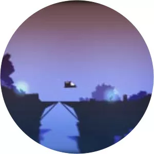 Lunnye Devitsy photograph