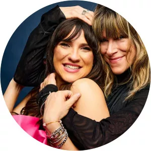 Lunou Zucchini - Musical artist