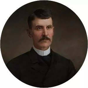 Lunsford L. Lewis - Former Justice of the Supreme Court of Virginia