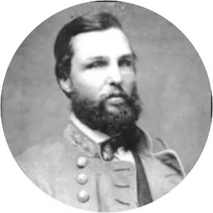 Lunsford L. Lomax