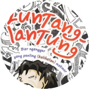 Luntang Lantung