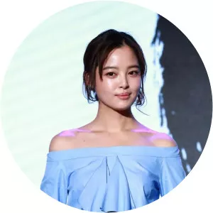 Luo Xiuchun photograph