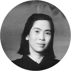 Luo Yixiu