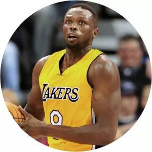 Luol Deng