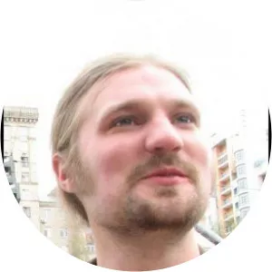 Luomuhappo - Record producer