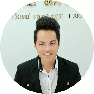Luong Minh Dat