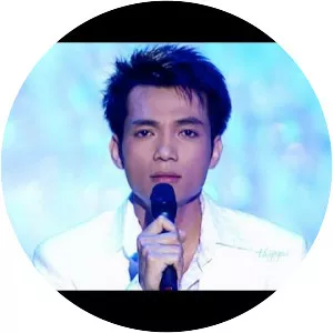 Luong Tung Quang - Musical artist