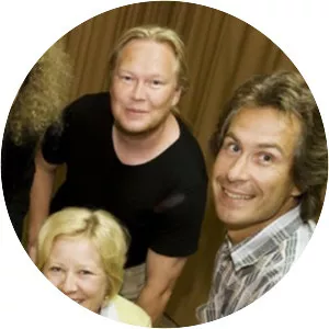 Luontoilta - TV program