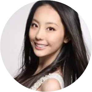 Luoyi Tao - TV actor