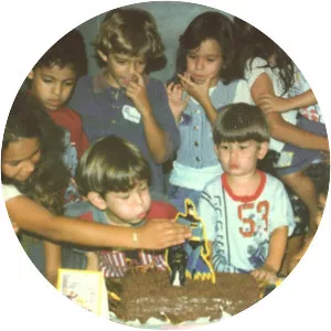 Lupe de Lupe - Musical group