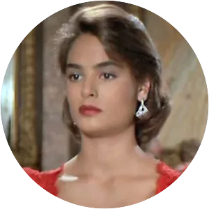 Lupe Lamora - Film character