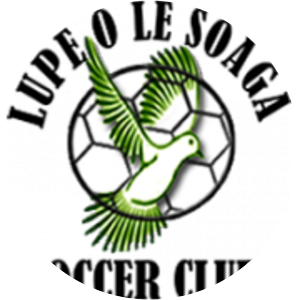 Lupe o le Soaga