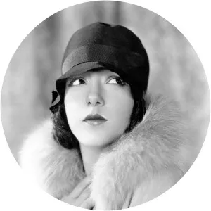 Lupe Vélez