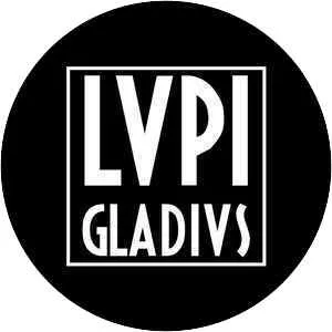 Lupi Gladius