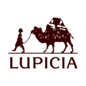 Lupicia - Company