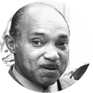 Lupicínio Rodrigues