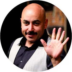 Lupillo Rivera