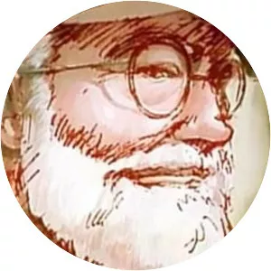 Lupin III: The Mystery of the Hemingway Papers