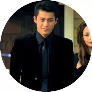 Lupin the 3rd - 2014 ‧ Crime/Action ‧ 2h 13m