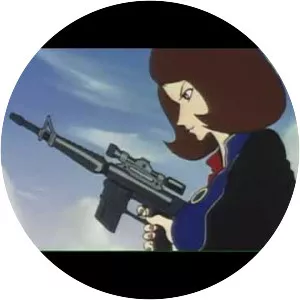 Lupin the Third: Pilot Film