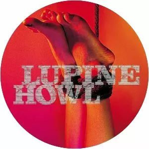 Lupine Howl