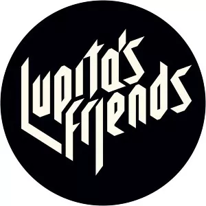 Lupita's Friends - Musical artist