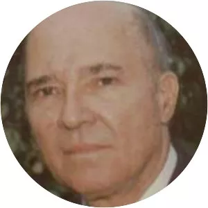 Lupo Hernández Rueda